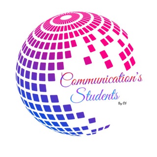 4th Semester of Communication B Class Telegram Group Link