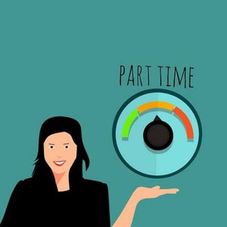 Online jobs related to tamil Telegram Group Link