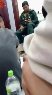 Image from a post by 柬埔寨华人大事件