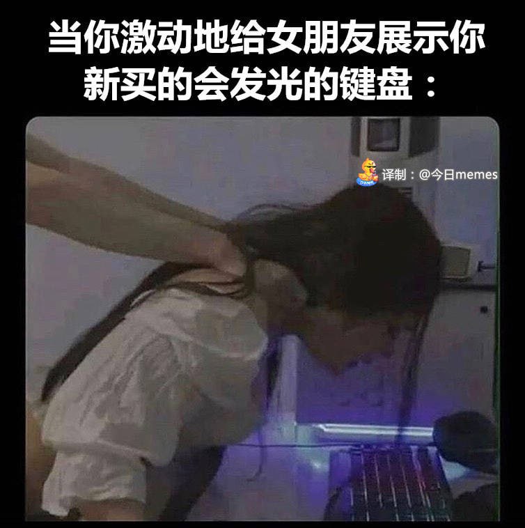 via 匿名
