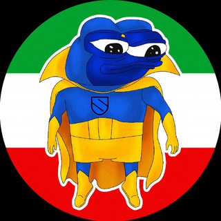 🇮🇷 Sentinel P2P فارسی