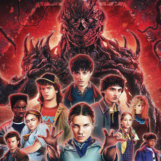Stranger things S5 .Dhurandhar . Akhanda 2 Movie Hindi 💥