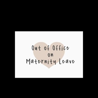 Appen Telegram Group Link