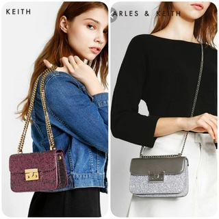 HANDBAG MURAH DARI YANG LAIN Telegram Group Link