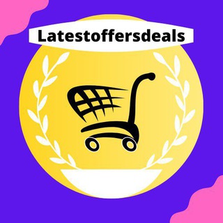 Online Shopping loot deal offer Telegram Group Link