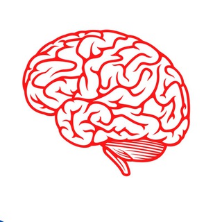 Free medical lectures Telegram Group Link