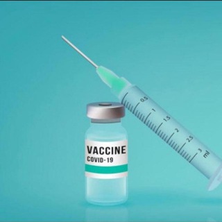 Vaccination Slots - Thane 45+ Telegram Group Link