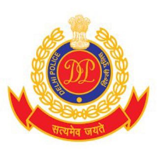 Apni Pathshala
