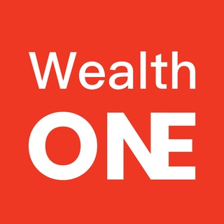 Wealth ONE 新手村