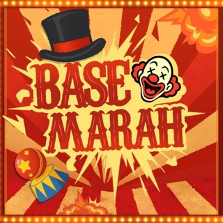 Telegram profile photo for BASE MARAH HIRING INTERNS
