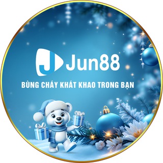 X - Phang