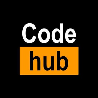 Codechef || leetcode || codeforces || solutions ⏯⏺