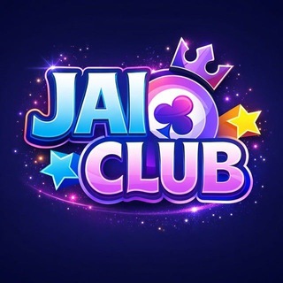 Telegram profile photo for JaiClub पैसा कमाओ घर बैठे