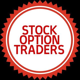 STOCK OPTIONS CALLS Telegram Group Link