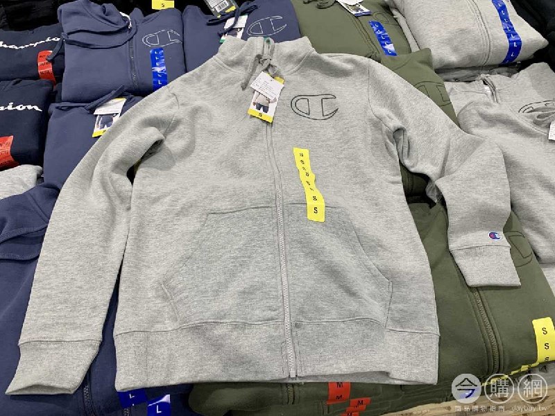 新商品情報連結 