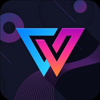 Telegram profile photo for All Premium Apps