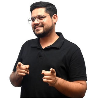 ANKUSH LAMBA - Bank Exams IBPS PO SBI PO AND CLERK logo