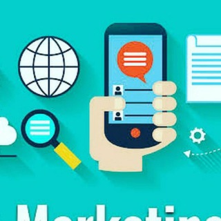 Digital marketing ideas Telegram Group Link