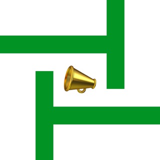 庭说 TingTalk Telegram Group Link