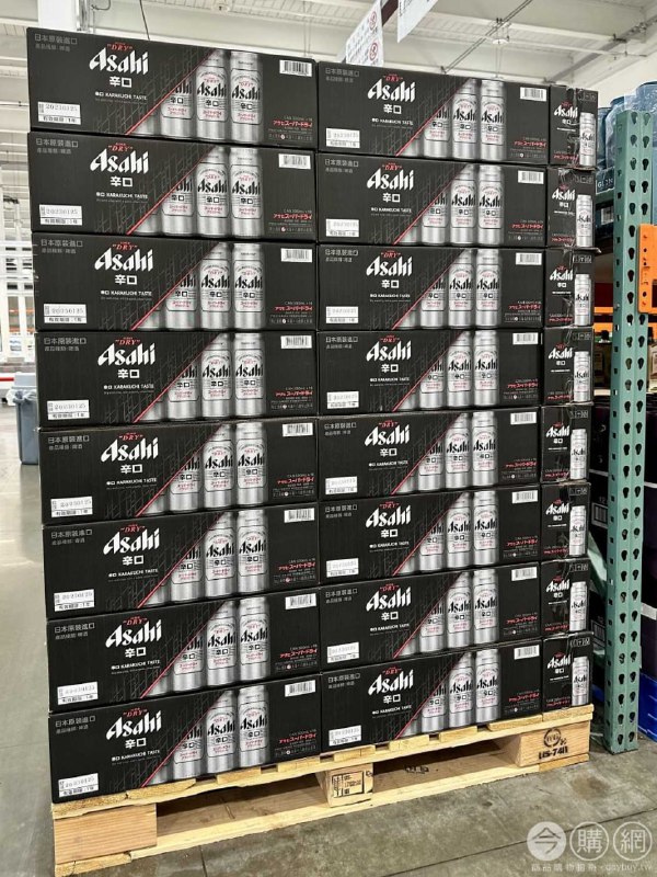 新品完整情報 
