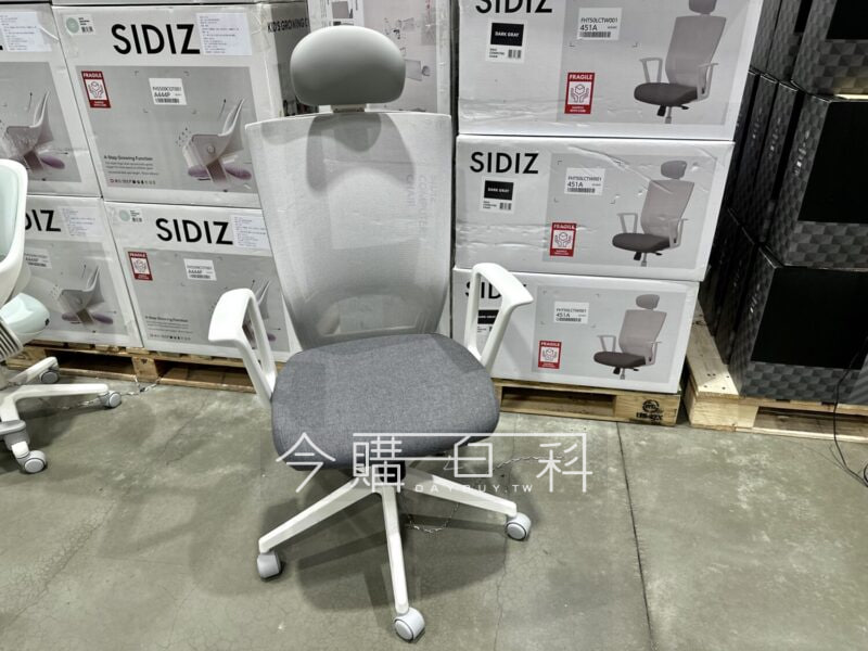 新品情報看這邊 