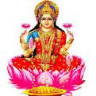 Big Sell Telegram Group Link