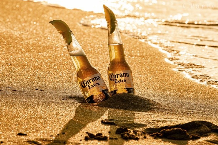 新品情報看這裡 