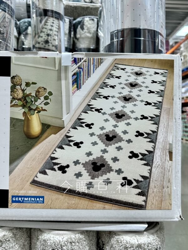 新品情報看這裡 