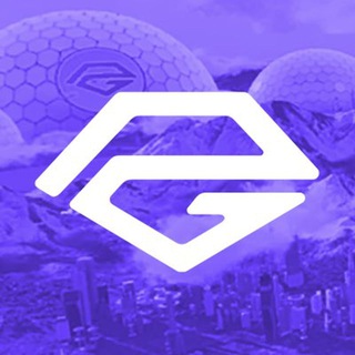 Telegram profile photo for Pentagon Games - Official Announcement Channel
