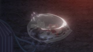 KissSub 爱恋字幕社 | Chitose-kun wa Ramune Bin no Naka 彈珠汽水瓶裡的千歲同學 - 07 [BIG5 MP4]