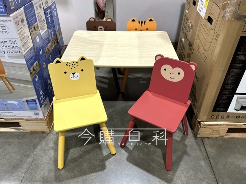 新品情報看這裡 