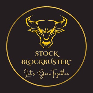 STOCK BLOCKBUSTER®