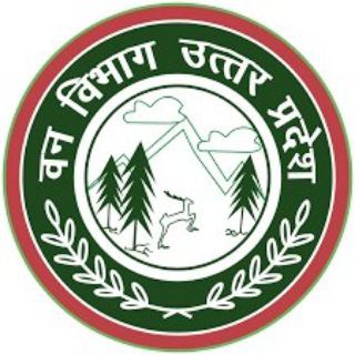UPSSSC FOREST GAURD 2023