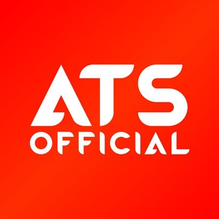 Ashish Technical Services | OFFICIAL Telegram Group Link