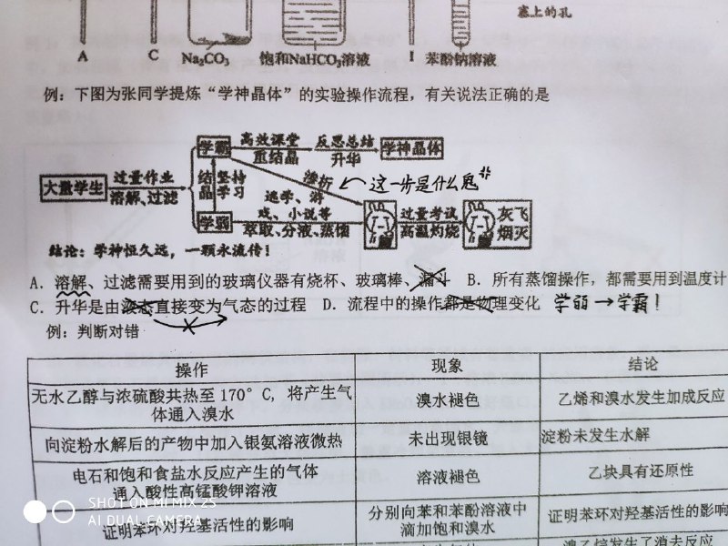 媒体预览