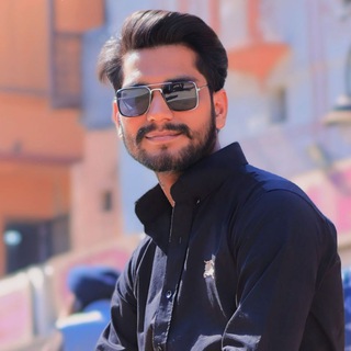 Apna👨‍💻👨‍💻 cafe & Finance 💸💸💸group Telegram Group Link
