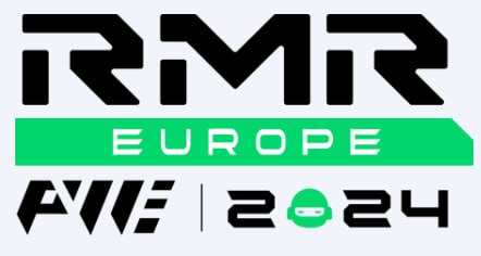 Perfect World Shanghai Major 2024: European Qualifier A/B (完美世界上海MAJOR2024欧洲RMR封闭预选赛A组与B组)系列赛：MAJOR RMR举办方：完美世界、Challengermode类型：线上赛队伍数量：32(1个组16支)时间：2024年8月21日-2024年8月23日(两组各自前四晋级RMR)