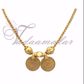 పద్మశాలి పెళ్లి సంబంధాలు Telegram Group Link