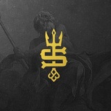 ㅤ╭┈ SM LABEL.