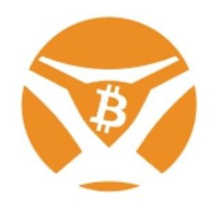 Bitcoinlegend Official Group Telegram Group Link