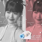 @glinthope testimonials. 🧵