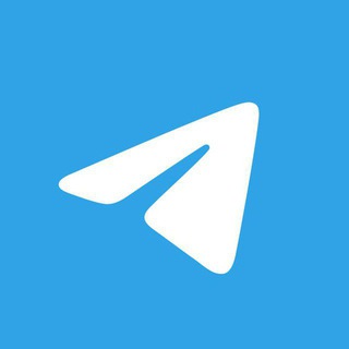 Buy and Sell Telegram Channel Telegram Group Link