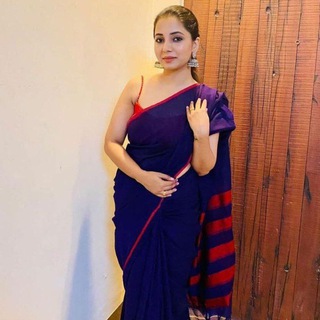 SILIGURI CALL GIRLS Telegram Group Link