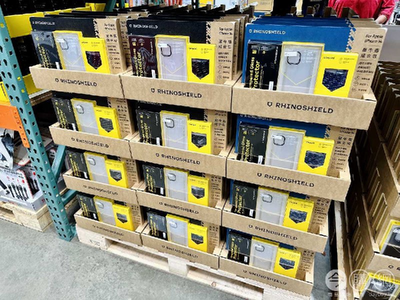完整情報連結 