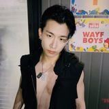 Andrew Han