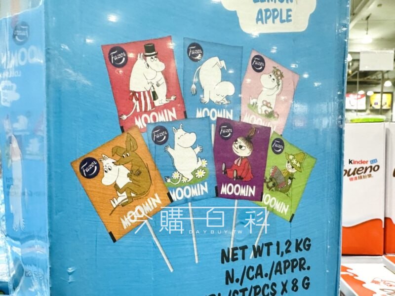 新品情報連結 