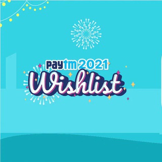 Maha loot offers Telegram Group Link