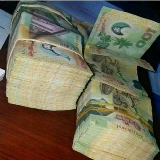 PNG Buy & Sell [Black Market] Telegram Group Link