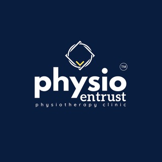 Physiotherapy Jobs India Telegram Group Link