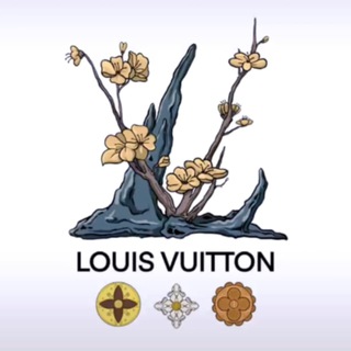 clothes wholesale 高仿大牌，衣服，手表，香榭丽舍大道 Telegram Group Link